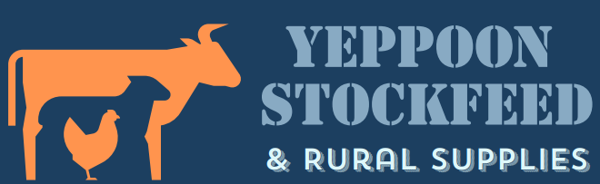 Premium Farm Supplies in Yeppoon