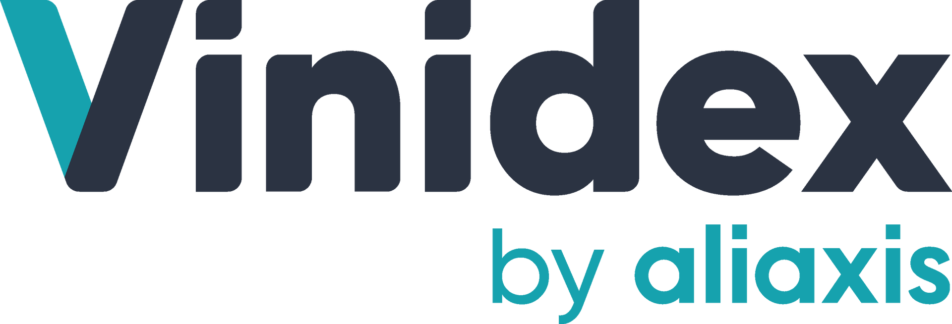 Vinidex