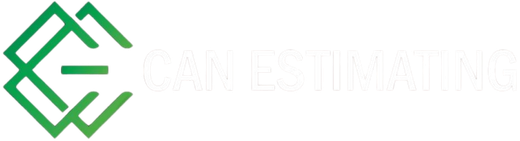 Can Estimating
