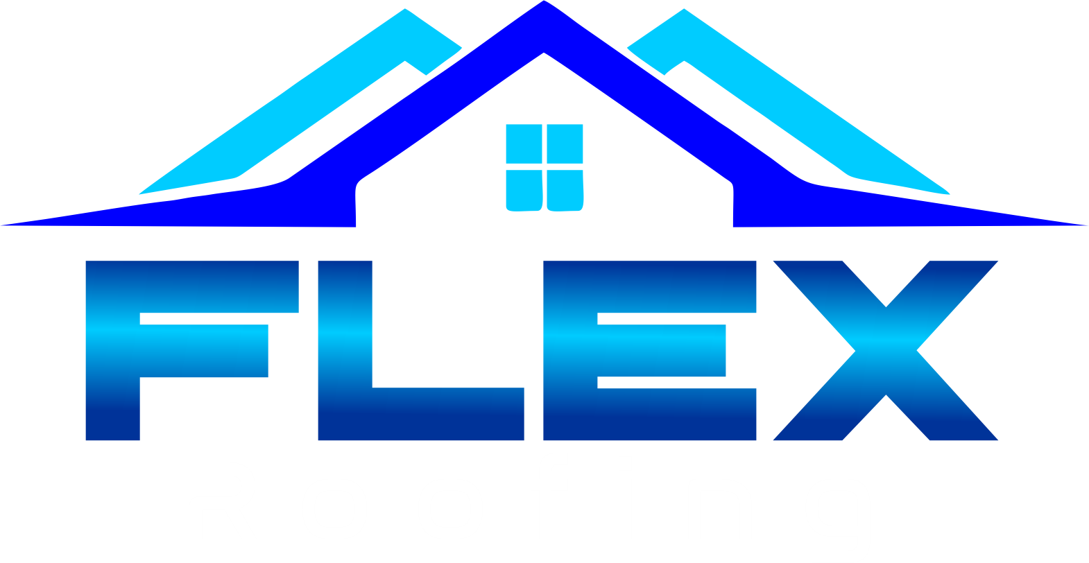 Flex Roofing Limited