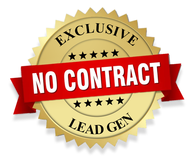 Lead Generation