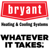 Bryant Heating & Cooling Systems - Washington