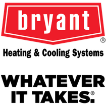 Bryant Heating & Cooling Systems Mount Vernon, WA - Skagit County