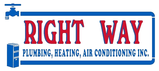 Right Way Plumbing, Heating, Air Conditioning Inc - Sedro Woolley, WA