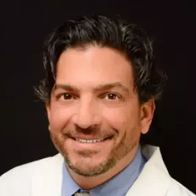 ERIC N. TABOR, MD | Northshore Dermatology