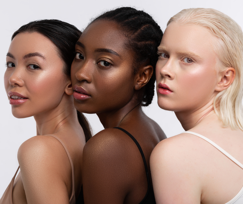 About Agnes RF 1 | Northshore Dermatology