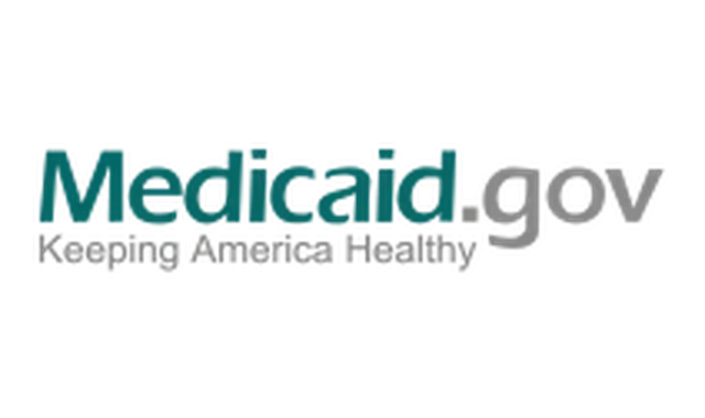 Medicaid | Northshore Dermatology