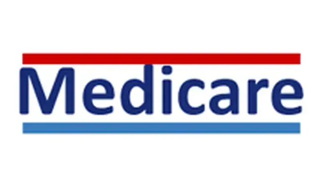 Medicare | Northshore Dermatology