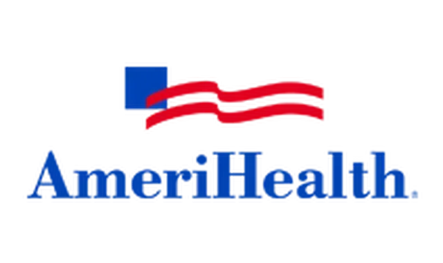 AmeriHealth | Northshore Dermatology