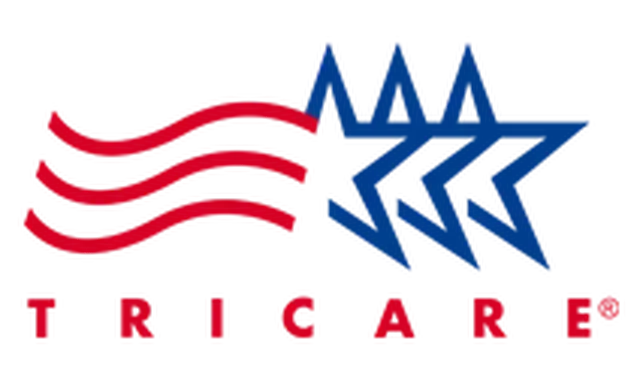 Tricare | Northshore Dermatology