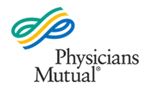 Physicians Mutual | Northshore Dermatology