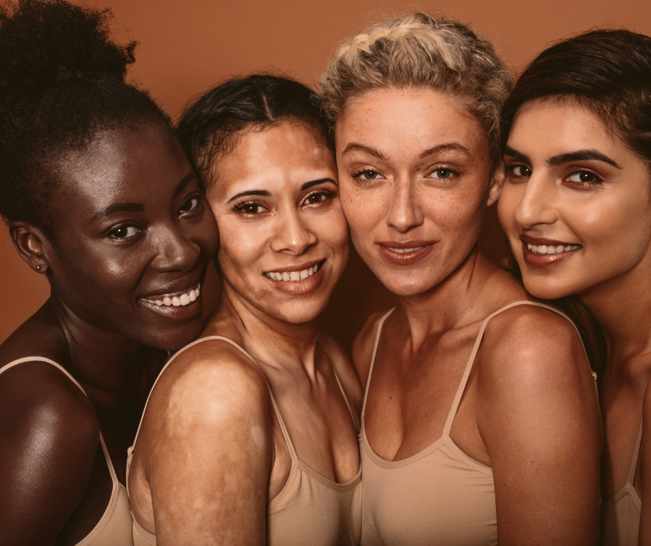 About Agnes RF 2 | Northshore Dermatology