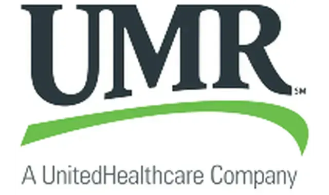 UMR | Northshore Dermatology