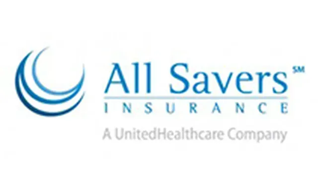 All Savers Insurance | Northshore Dermatology