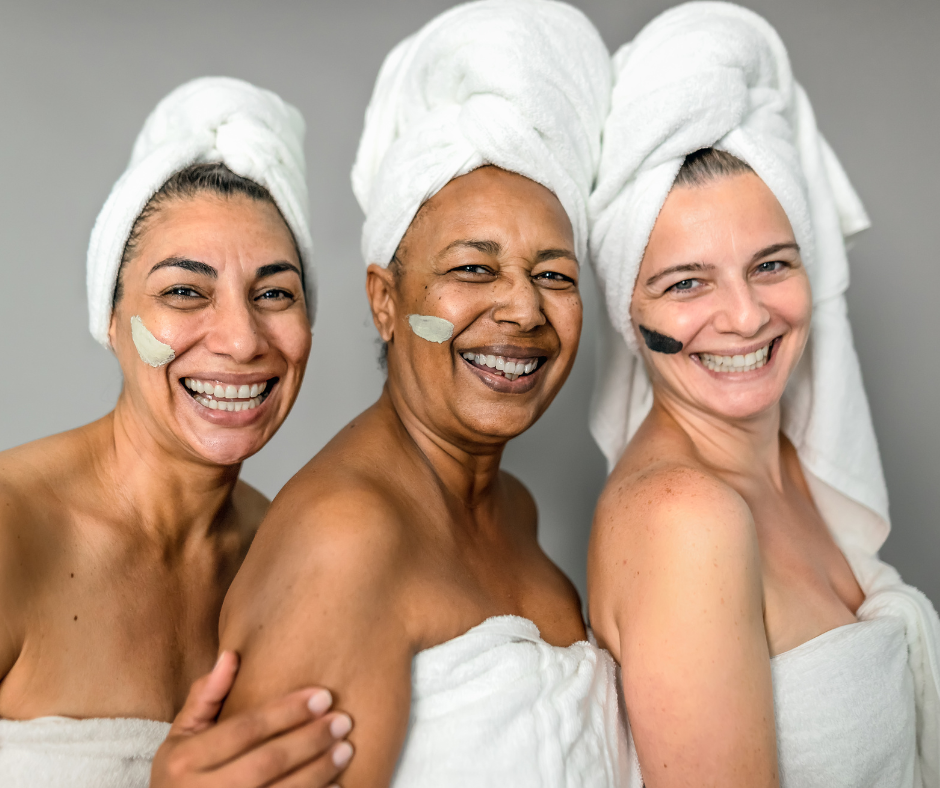 Restore Your Shine 1 | Northshore Dermatology