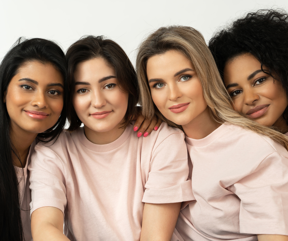 Restore Your Shine 2 | Northshore Dermatology