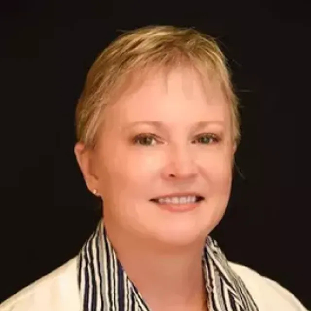 Melanie Nuss, FNP-C | Northshore Dermatology