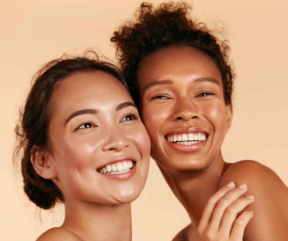A Beautiful You 2 | Northshore Dermatology