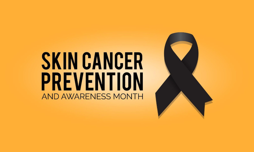 Skin Cancer Awareness Month | Northshore Dermatology
