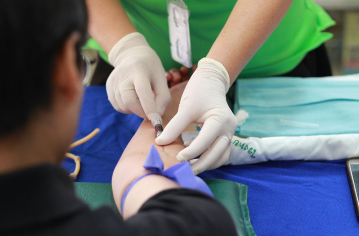 Comparing Laser Treatments and Injections for Clearer Skin | Northshore Dermatology