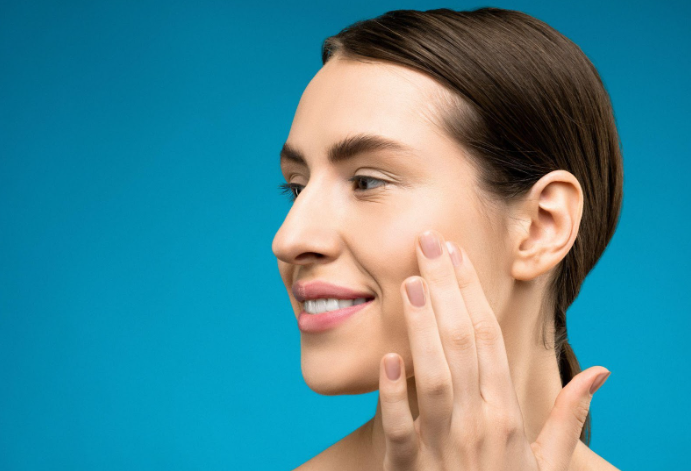 HydraFacial Refreshes and Rejuvenates Your Skin | Northshore Dermatology