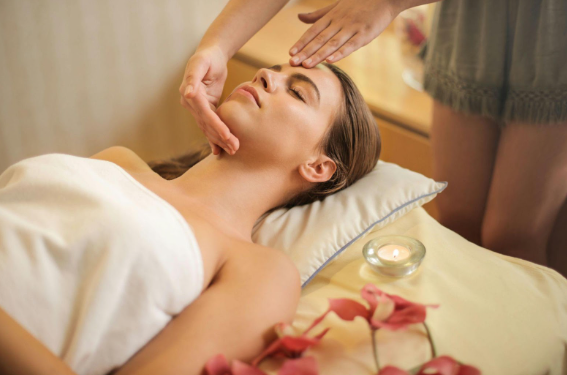 PRP Treatments: Hair Restoration | Northshore Dermatology