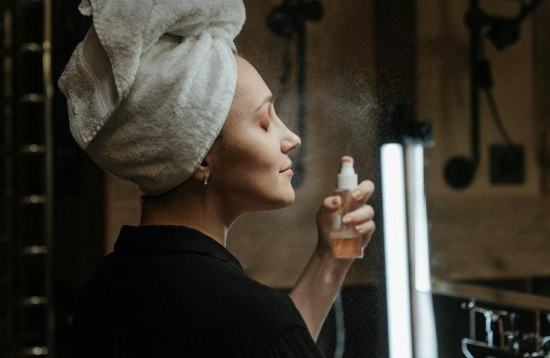 Medical Grade Skincare | Northshore Dermatology