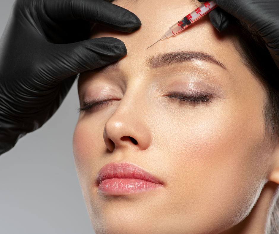 What Do Botox and Fillers Do to the Skin? | Northshore Dermatology