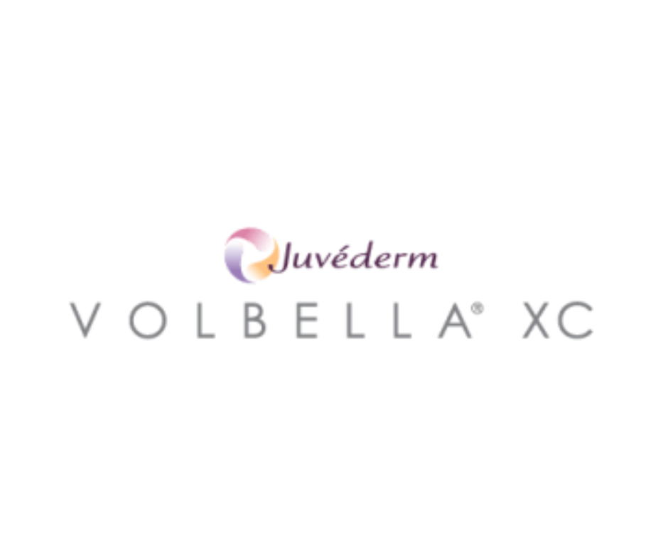 Vollbella | Northshore Dermatology