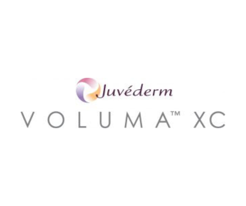 Voluma XC | Northshore Dermatology