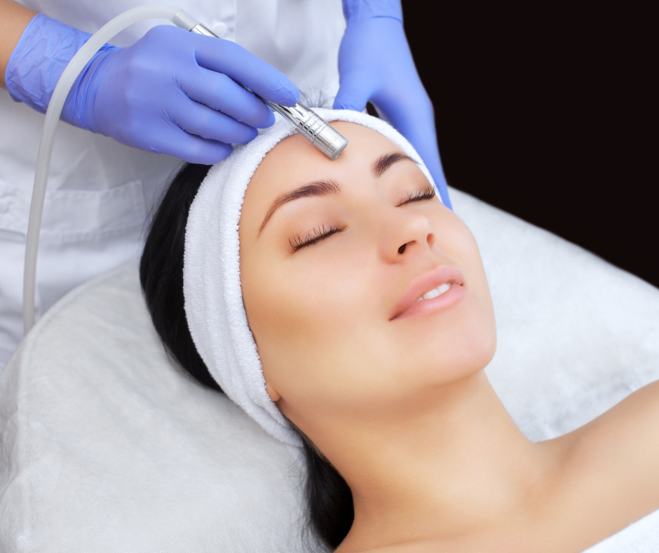 Skincare 101 | Northshore Dermatology