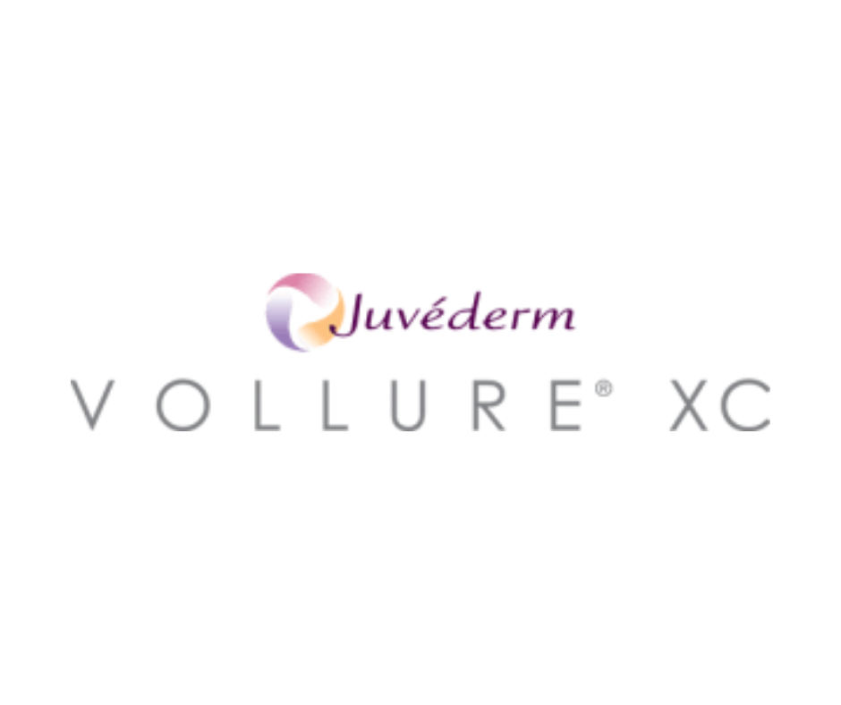 Vollure XC | Northshore Dermatology