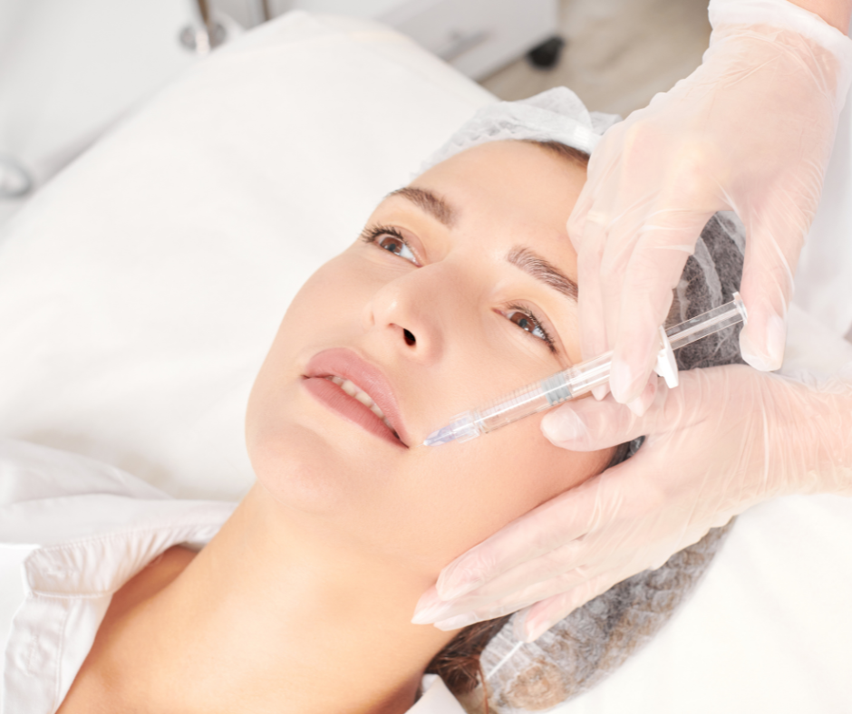 Filler Blog | Northshore Dermatology 