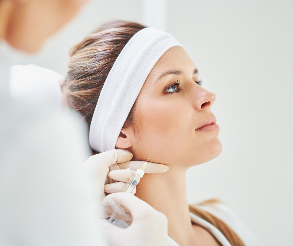 KYBELLA | Northshore Dermatology