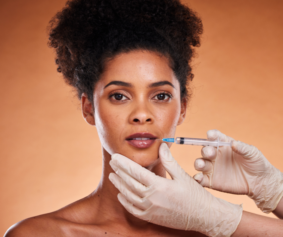 How often should I get Filler? | Northshore Dermatology