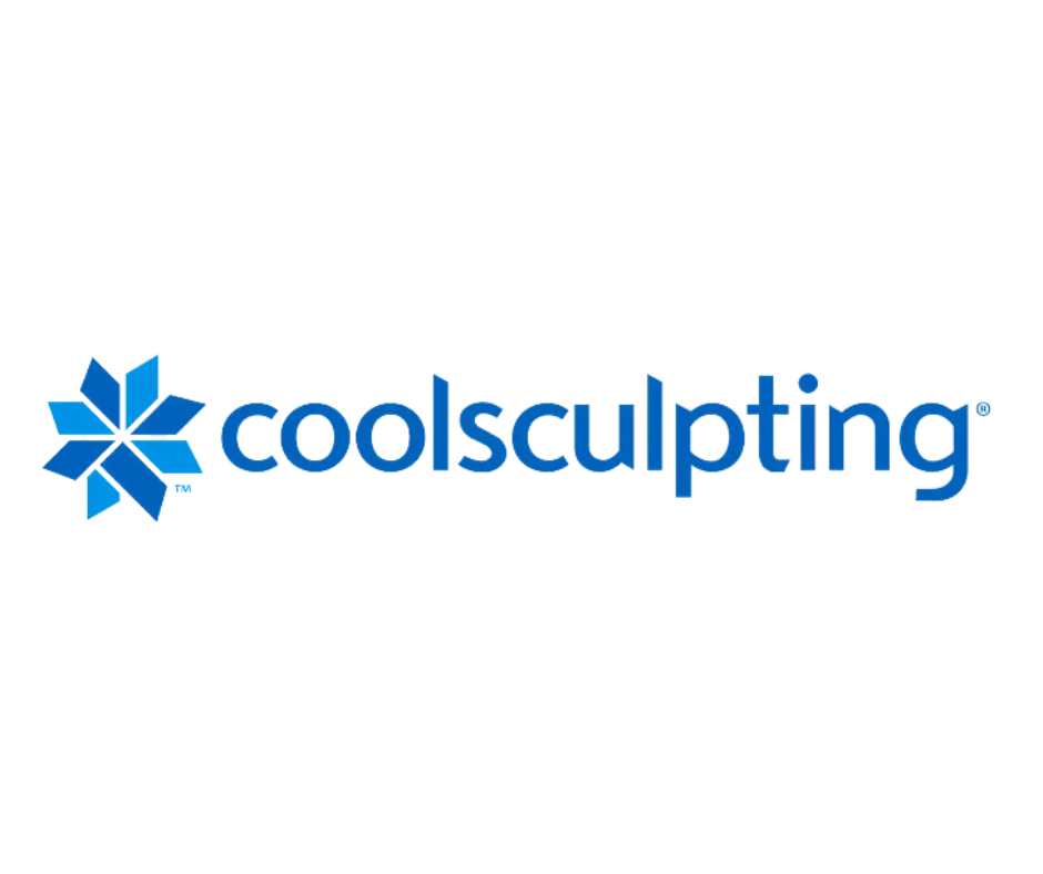 CoolSculpting: No Surgery or Downtime | Northshore Dermatology 