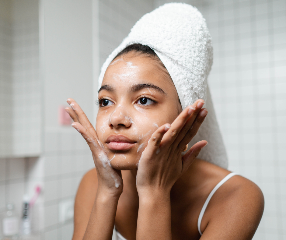 Fall Skincare | Northshore Dermatology