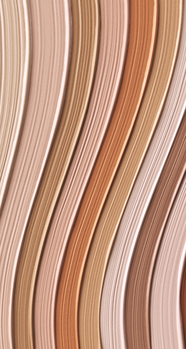 Fractional CO2 Laser Resurfacing | Information | Northshore Dermatology