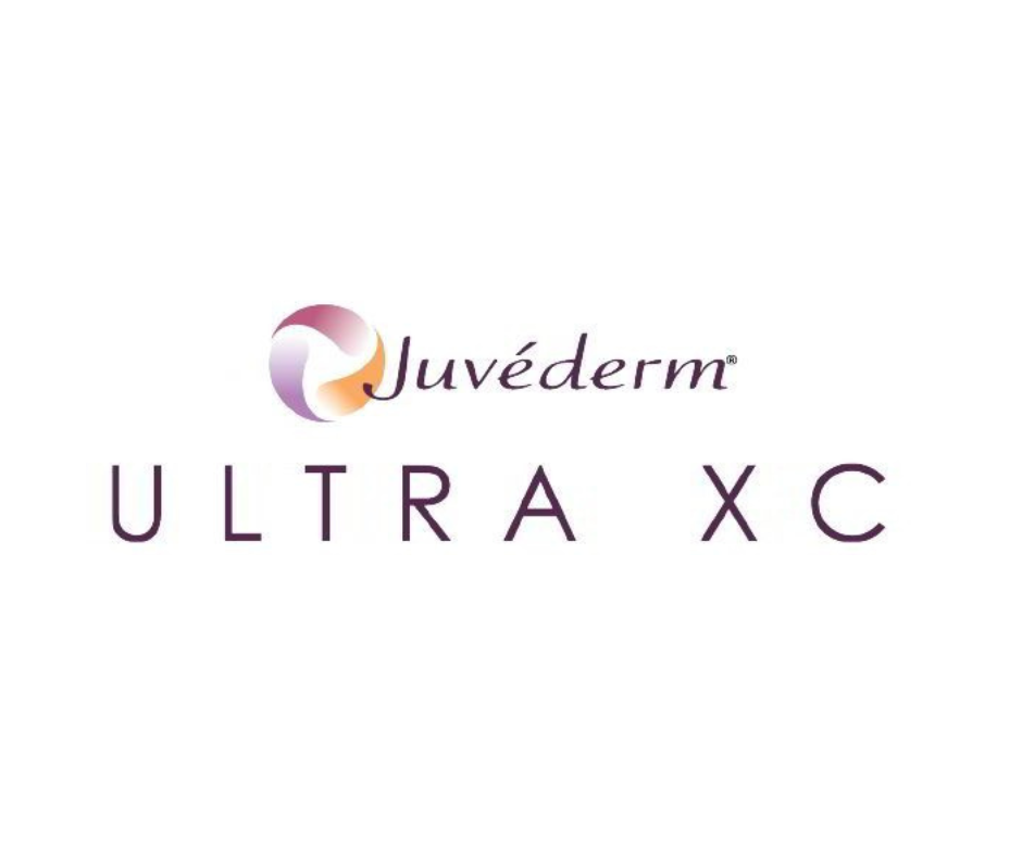 Ultra XC | Northshore Dermatology