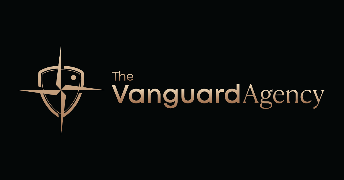 The Vanguard Agency
