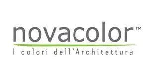 Novacolor