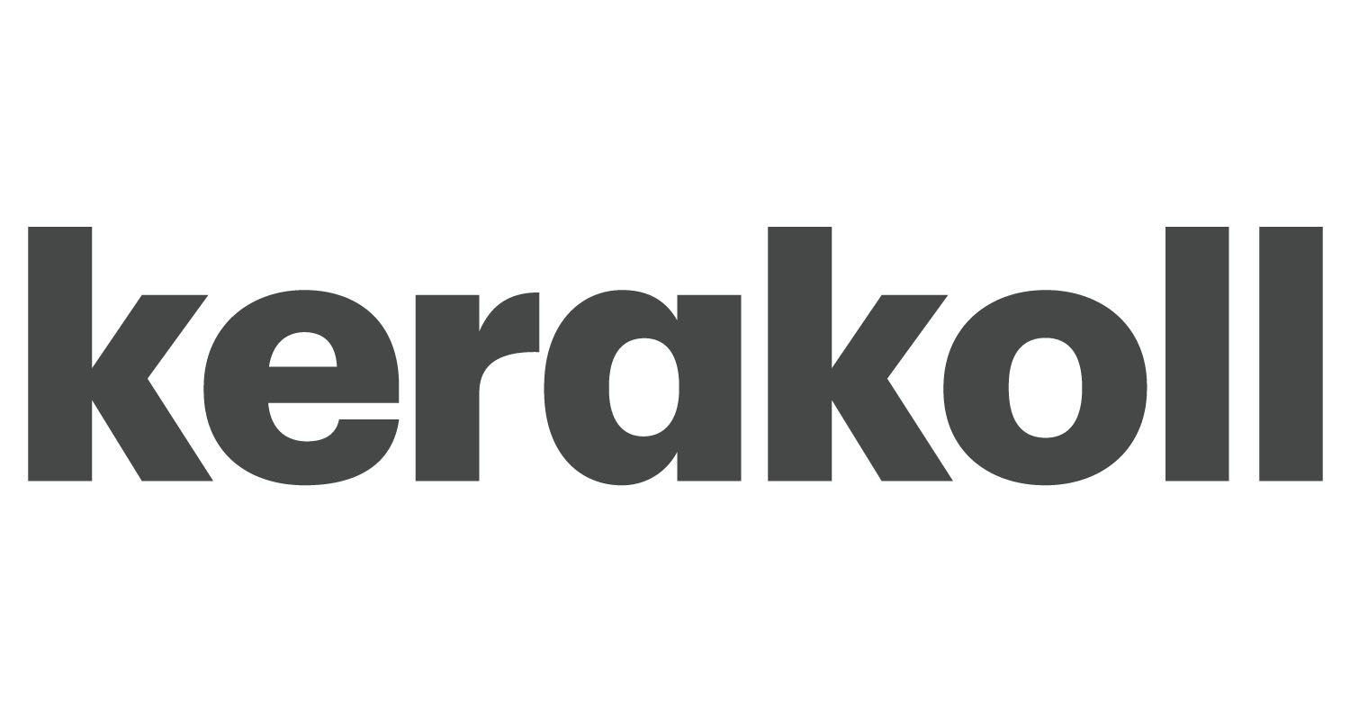 logo Kerakoll