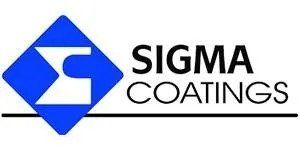Sigma Coatings - Logo