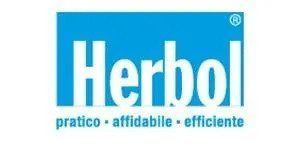 Herbol - Logo