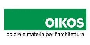 Oikos