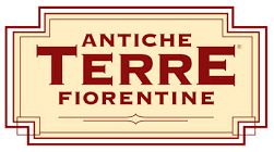 logo Antiche Terre Fiorentine