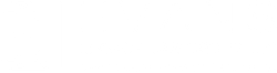 Evans Legacy Law Group LLC, Your Legal Wealth Strategist
