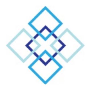 Diamond Healthcare Consulting