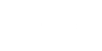 Activision Logo