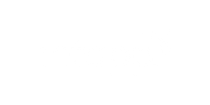Intapp Logo